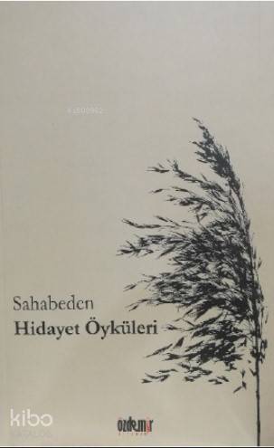 Sahabeden Hidayet Öyküleri