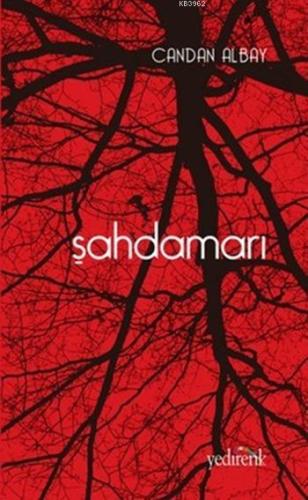 Şahdamarı - Kitapiks.com