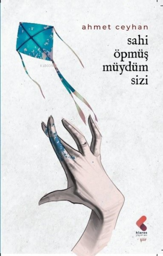 Sahi Öpmüş Müydüm Sizi - Kitapiks.com