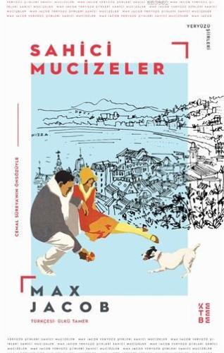 Sahici Mucizeler - Kitapiks.com