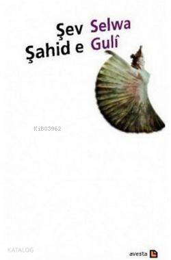 Şahid e Guli - Kitapiks.com