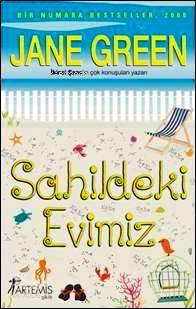 Sahildeki Evimiz - Kitapiks.com
