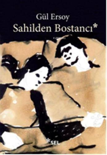 Sahilden Bostancı