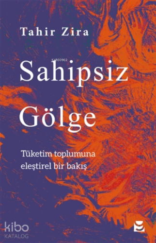 Sahipsiz Gölge