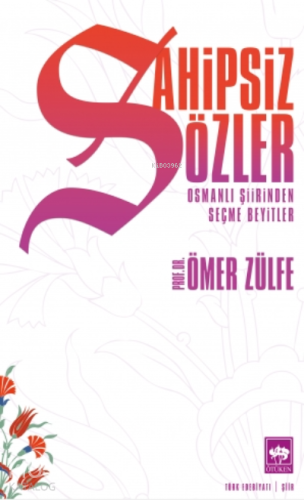 Sahipsiz Sözler