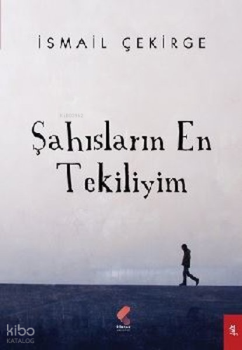 Şahısların En Tekiliyim
