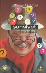 Şahsiyet Analizi