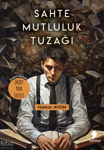 Sahte Mutluluk Tuzağı