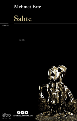 Sahte