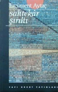 Sahtekâr Şırıltı - Kitapiks.com