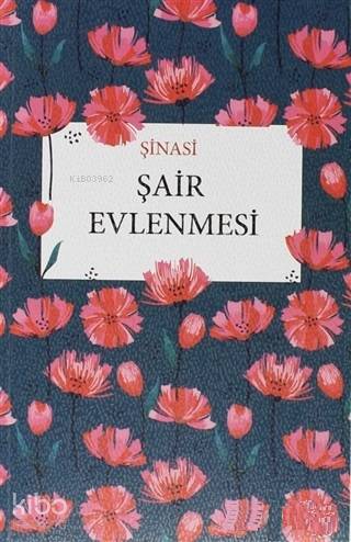 Şair Evlenmesi