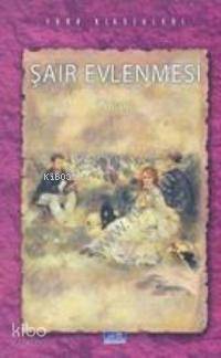 Şair Evlenmesi