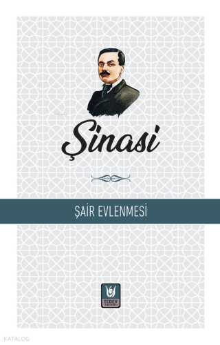 Şair Evlenmesi