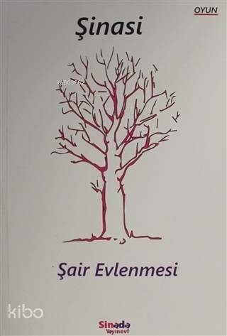 Şair Evlenmesi