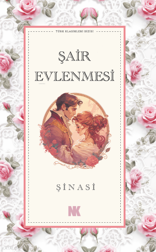 Şair Evlenmesi