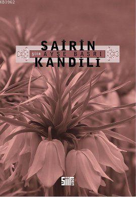 Şairin Kandili