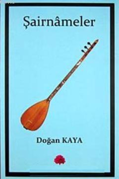 Şairnameler - Kitapiks.com