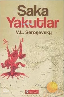 Saka Yakutlar