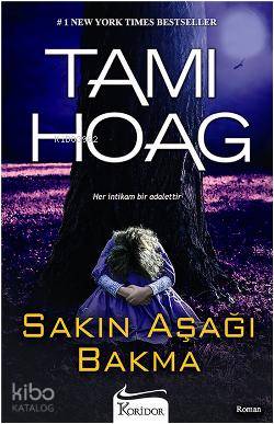 Sakın Aşağı Bakma