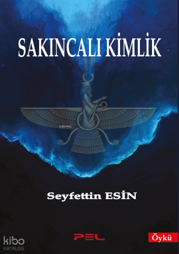 Sakıncalı Kimlik