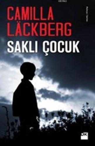 Saklı Çocuk - Kitapiks.com