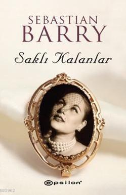Saklı Kalanlar