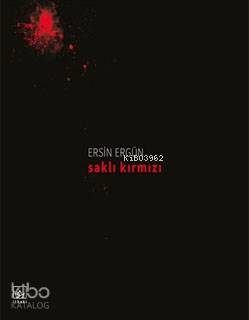 Saklı Kırmızı