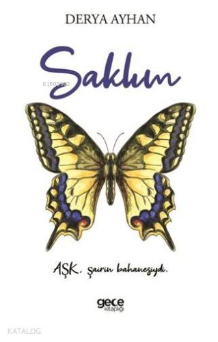 Saklım