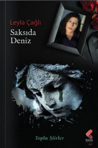 Saksıda Deniz - Toplu Şiirler - Kitapiks.com