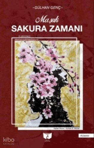 Sakura Zamanı