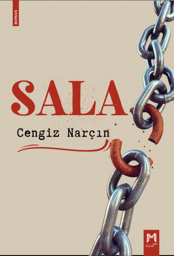 Sala - Kitapiks.com