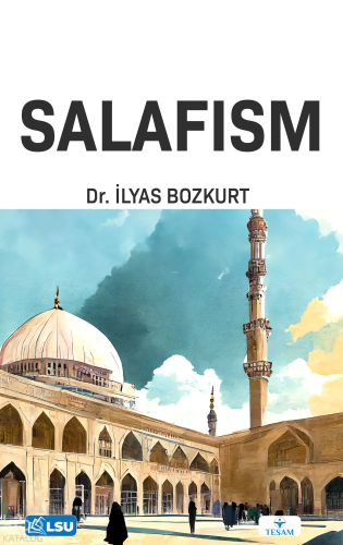 Salafism
