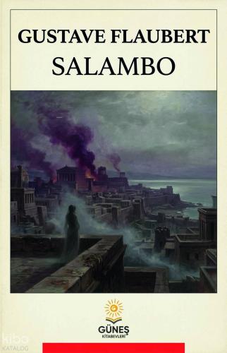 Salambo
