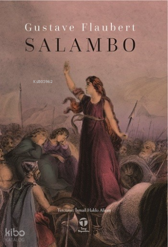 Salambo