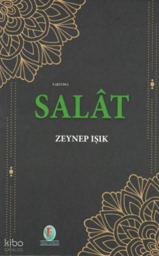 Salat