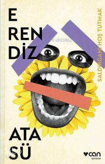 Saldırganı Hoş Tutmak