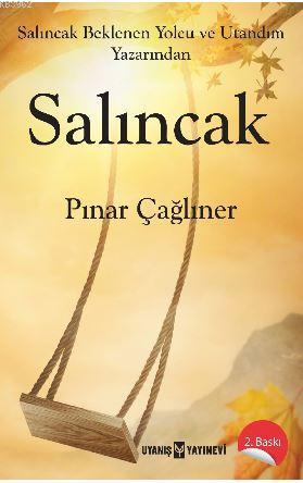 Salıncak