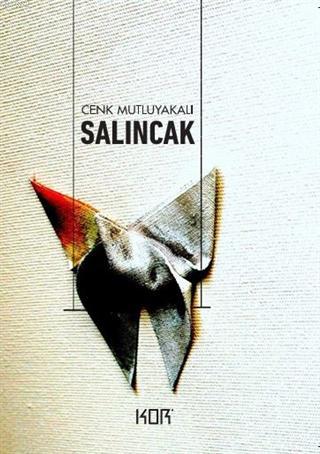 Salıncak - Kitapiks.com