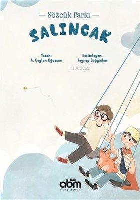 Salıncak