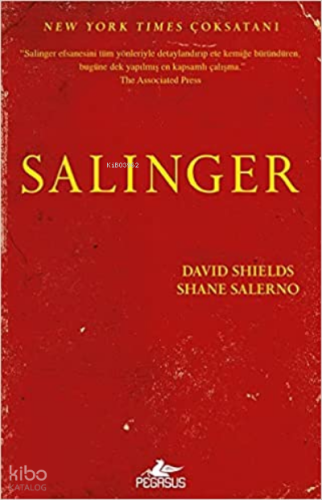 Salinger