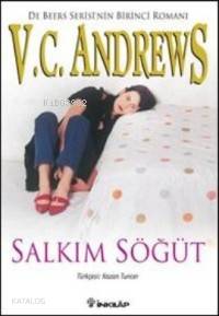 Salkım Söğüt