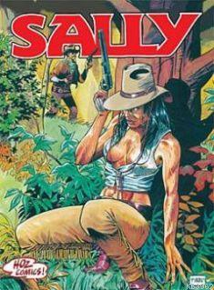Sally