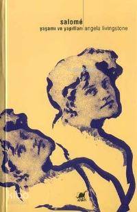 Salomé - Kitapiks.com