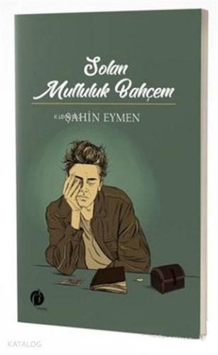 Salon Mutluluk Bahçem