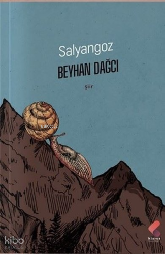 Salyangoz