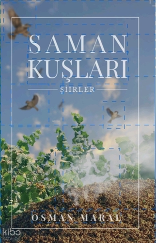Saman Kuşları