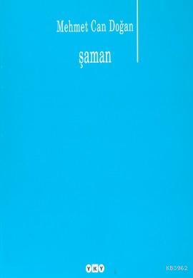 Şaman