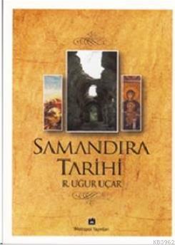 Samandıra Tarihi
