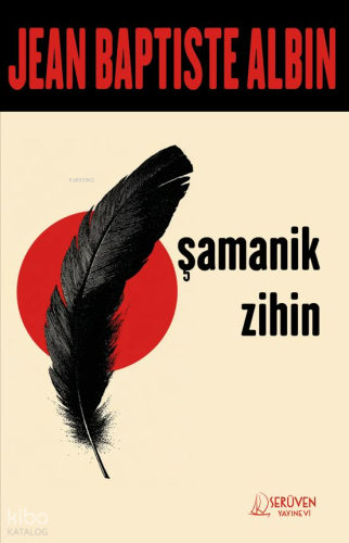 Şamanik Zihin