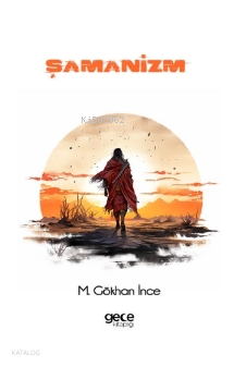 Şamanizm